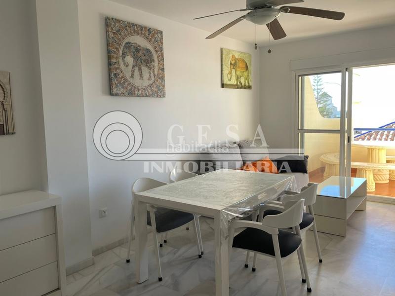 Foto 03446d2b-216d-496c-80ad-9282a596a7e2. Etagenwohnung mit pool in Laguna Beach Torrox