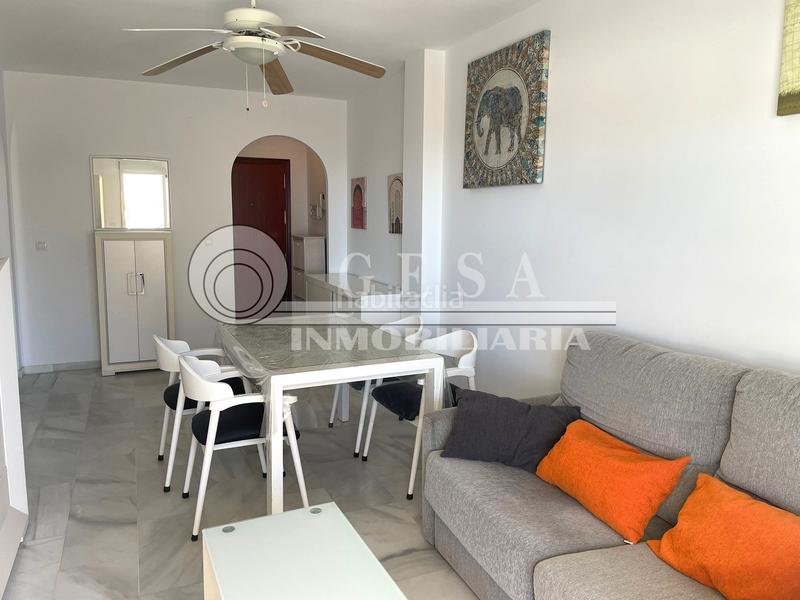 Foto 1be51d4f-de65-4ff3-9de6-d5852fce7e42. Etagenwohnung mit pool in Laguna Beach Torrox