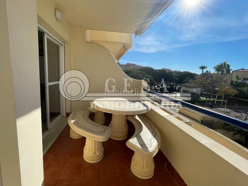 Foto 33536ced-37e9-4294-a53a-6c3f73b36270. Etagenwohnung mit pool in Laguna Beach Torrox