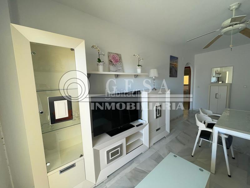 Foto 8bc42f1f-161b-4a19-952d-29552629cc0c. Etagenwohnung mit pool in Laguna Beach Torrox