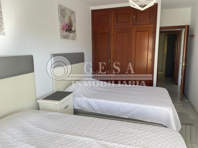 Foto a439249e-8750-4708-ab10-310379104669. Etagenwohnung mit pool in Laguna Beach Torrox