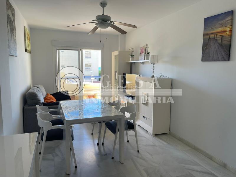 Foto bd66d10d-7e8e-49d0-ae69-2eefd2c2328b. Etagenwohnung mit pool in Laguna Beach Torrox