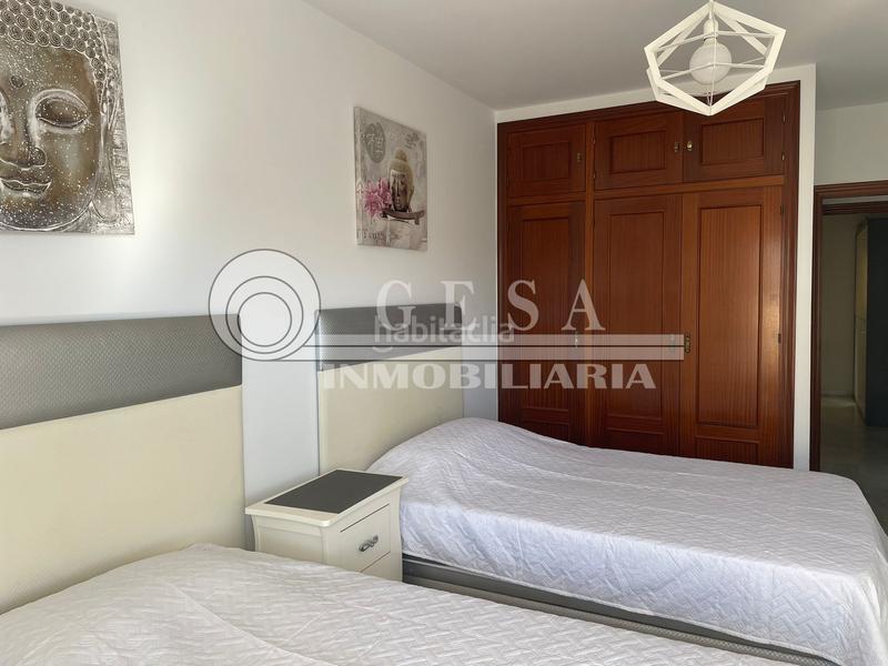 Foto bfefa4ef-eb4c-4d10-8084-a3dbc6fb738a. Etagenwohnung mit pool in Laguna Beach Torrox