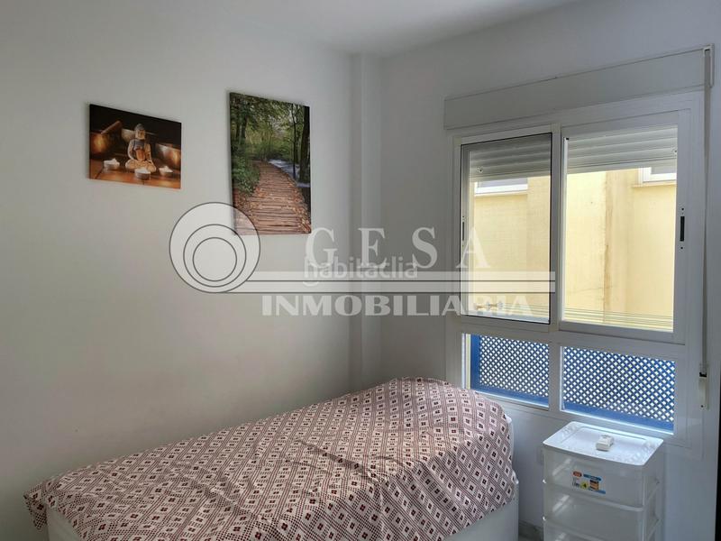 Foto 0fb90b46-f7fc-4628-8c90-61bb605e6e7c. Pis amb piscina a Laguna Beach Torrox