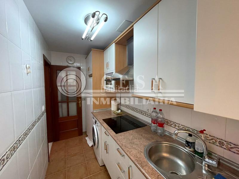 Foto cfdbce2c-a1bc-4595-aef3-127e3c46844d. Pis amb piscina a Laguna Beach Torrox