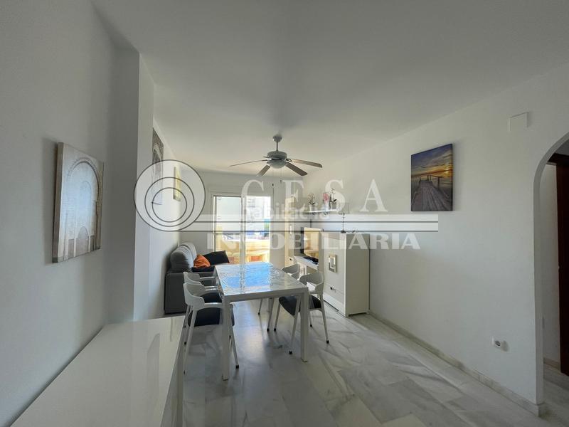 Foto 2623c3eb-4636-4183-8938-7d539c3dec8a. Piso en Laguna Beach Torrox