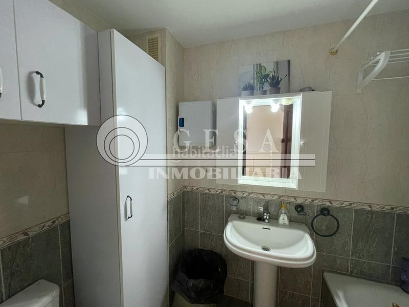 Foto 30ab2837-39af-4a69-92dc-89792ef02900. Piso en Laguna Beach Torrox