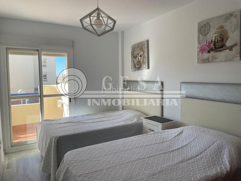 Foto 475b7065-bb62-4af5-8585-3cbfd5fc3abf. Piso en Laguna Beach Torrox