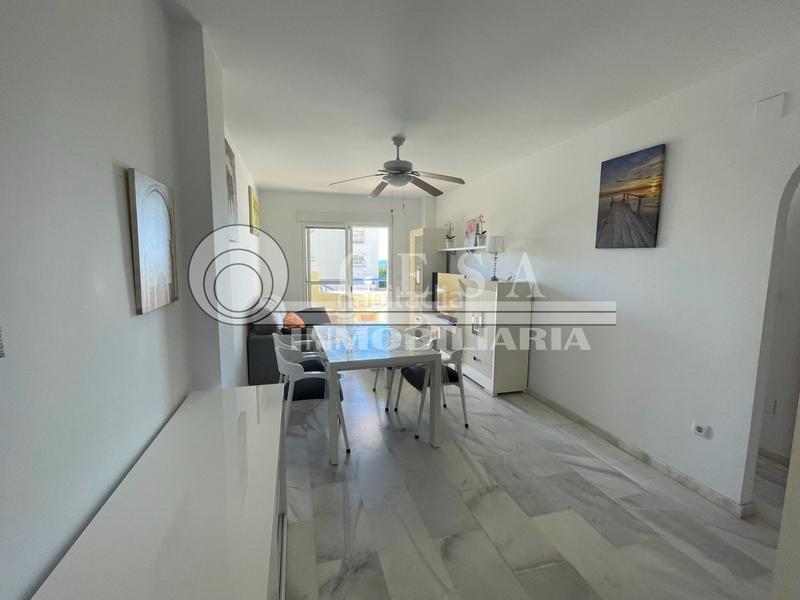 Foto d6e62bbc-6a10-4f23-adda-8ee924810a41. Piso en Laguna Beach Torrox