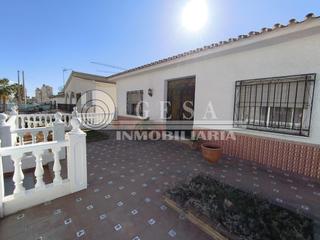 Etagenwohnung in Laguna Beach