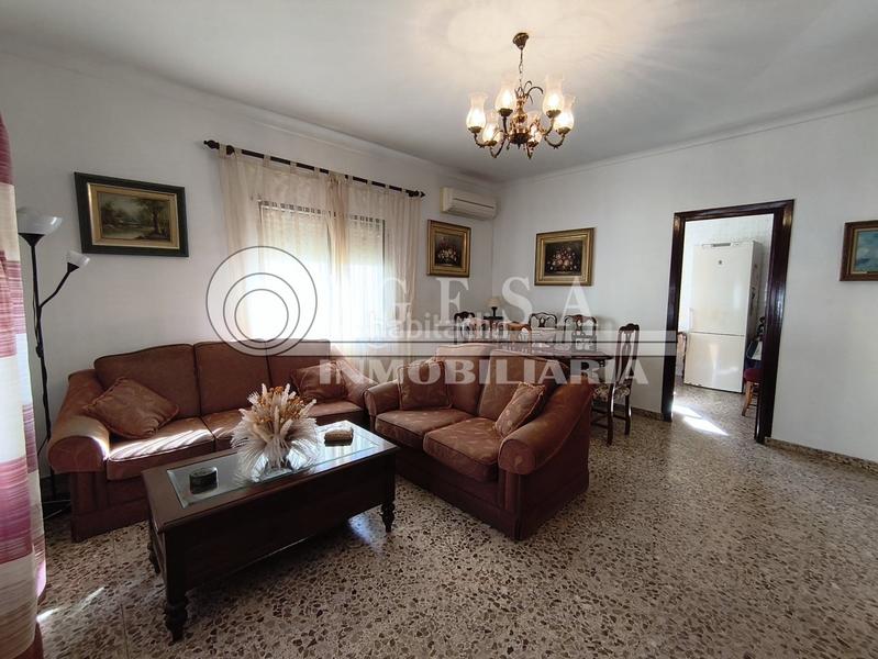 Foto 119bf8ee-6924-43b1-a134-9bfb813cab0b. Pis amb aparcament a Laguna Beach Torrox