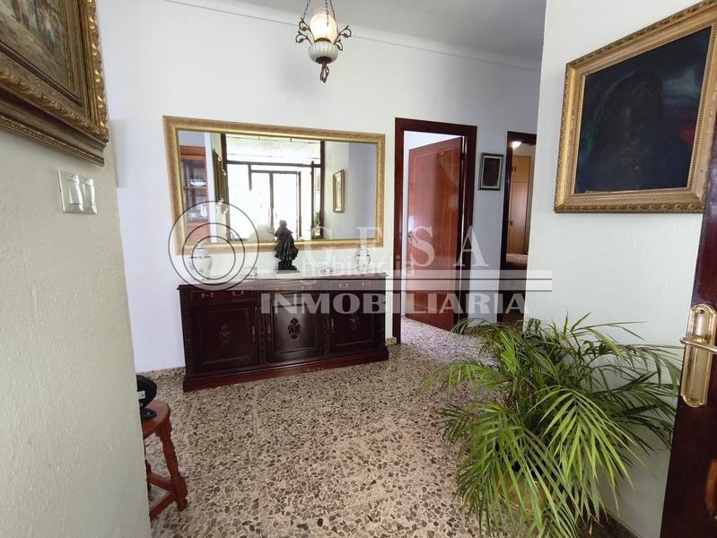 Foto 5b848d28-1af0-43df-be72-a50ffe7d35a9. Pis amb aparcament a Laguna Beach Torrox