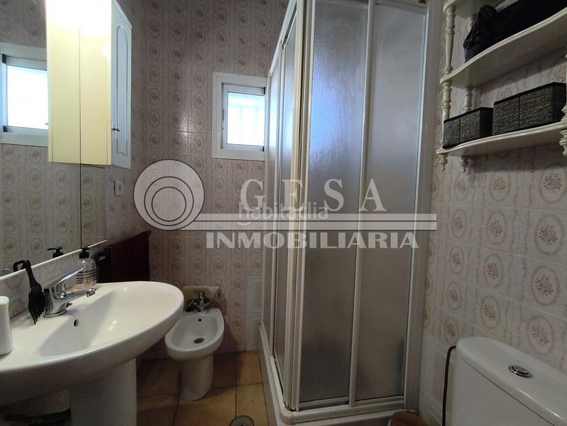 Foto 9df7fa6a-8a80-4a22-b0af-241e497db378. Pis amb aparcament a Laguna Beach Torrox