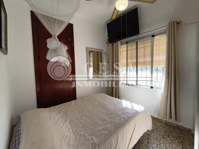 Foto e0ecdc77-349e-48c2-97a3-3f87ab6c1f9b. Pis amb aparcament a Laguna Beach Torrox