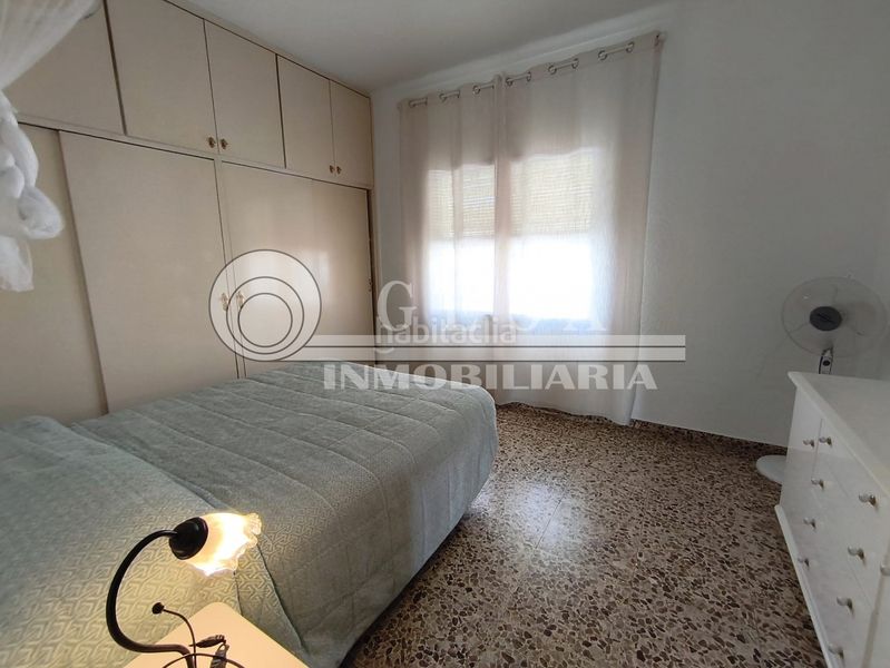 Foto 0581a88e-ab38-4f8b-aec4-43176f84d8bb. Appartamento con parcheggio in Las Dunas Torrox
