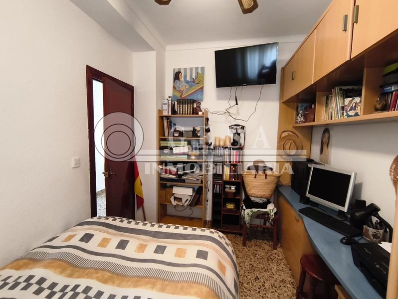 Foto 0c86f4d3-bd9d-454e-80bb-87a07ce2d530. Appartamento con parcheggio in Las Dunas Torrox
