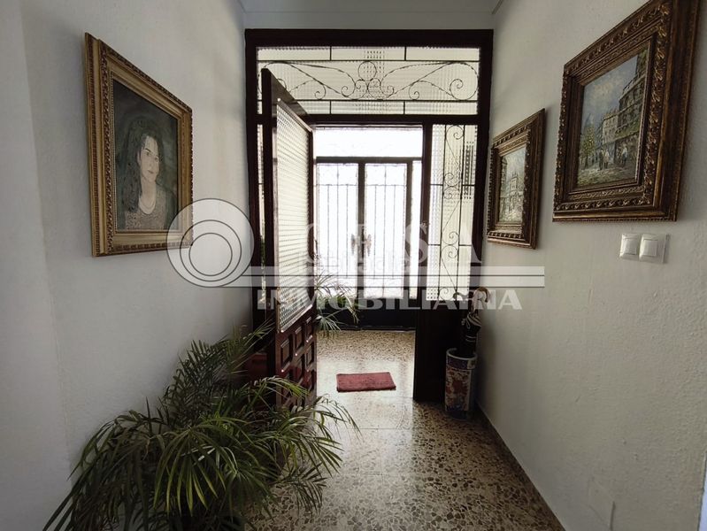 Foto 150df4a1-2b6c-4e82-acba-dc9830d8ec30. Appartamento con parcheggio in Las Dunas Torrox