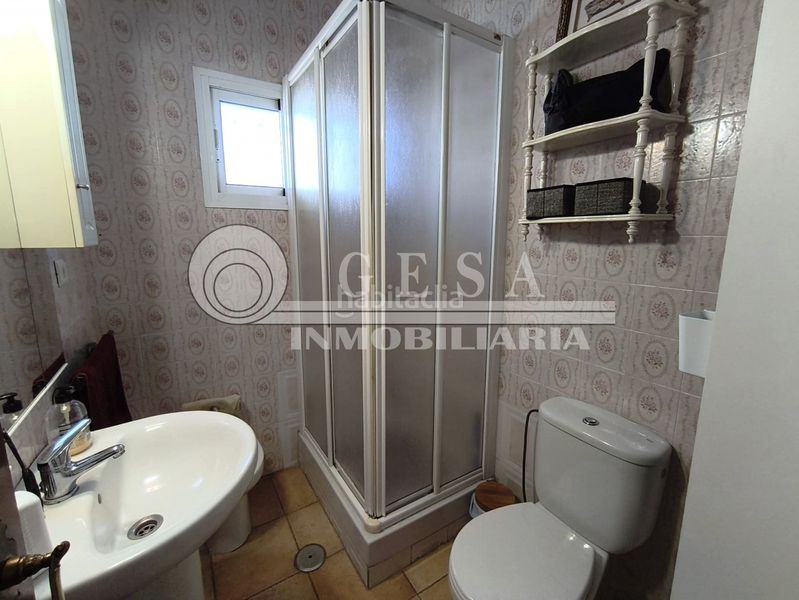 Foto 2a45d413-9b8e-425b-837c-b6a85936255f. Appartamento con parcheggio in Las Dunas Torrox