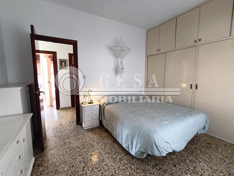 Foto 3a57c6a0-5e54-47e0-884c-55ae71b41f99. Appartamento con parcheggio in Las Dunas Torrox
