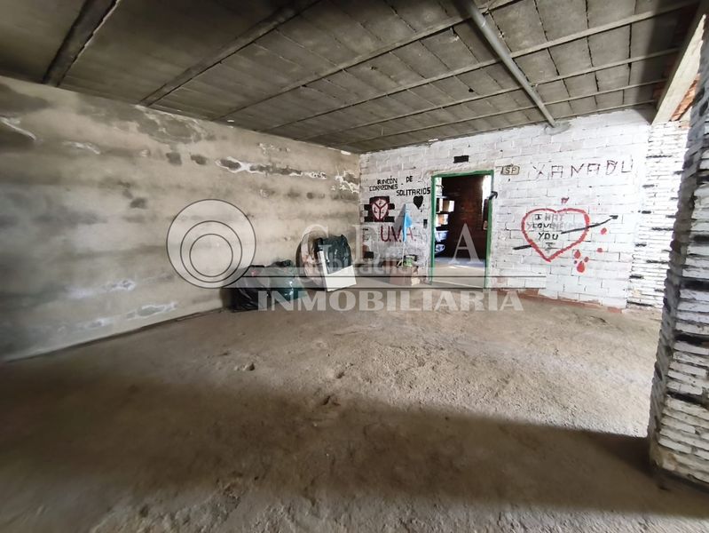 Foto 3d6461ef-2dd9-47ad-b3ae-c2b9587becb3. Appartamento con parcheggio in Las Dunas Torrox