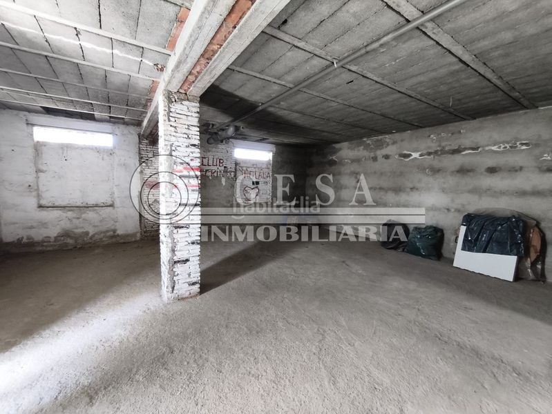 Foto 5b831082-7c92-41a2-b6a8-251f8da69ecd. Appartamento con parcheggio in Las Dunas Torrox
