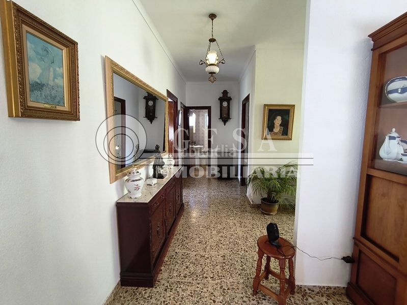 Foto 6393e612-040c-4198-aada-e7eeed689074. Appartamento con parcheggio in Las Dunas Torrox