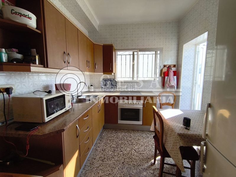 Foto 63b5cc23-9519-4130-98b0-c0078d4975e9. Appartamento con parcheggio in Las Dunas Torrox
