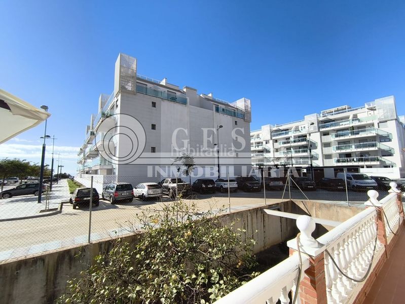 Foto 6ef1d5b7-8b82-4b0d-99bd-a7aee91b8d68. Appartamento con parcheggio in Las Dunas Torrox