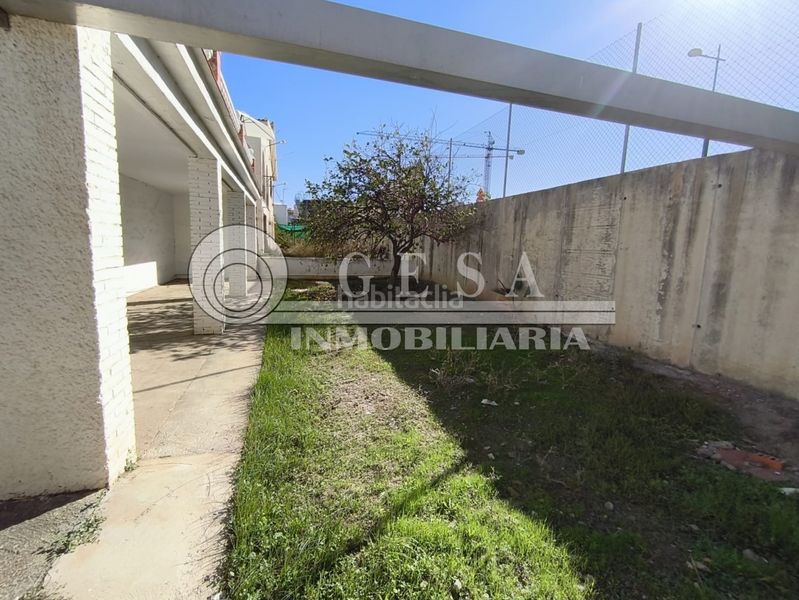Foto 78af3e90-aed1-45cb-b310-1c830ede08d5. Appartamento con parcheggio in Las Dunas Torrox