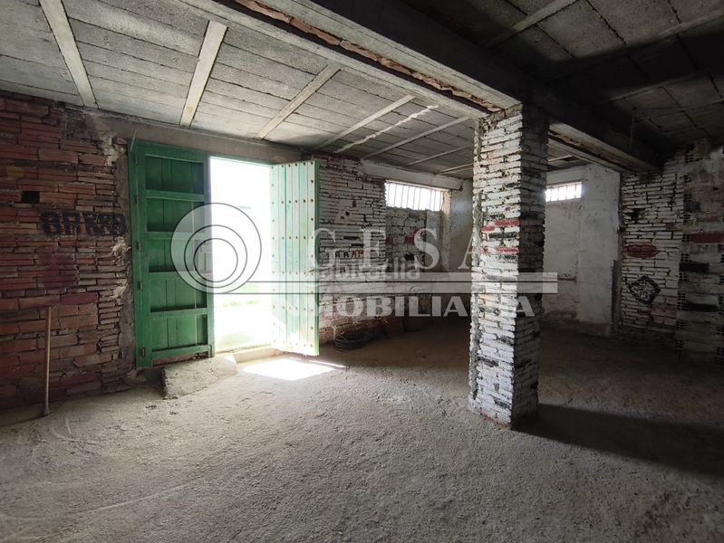 Foto 8d190473-e1fa-4150-9aaf-5e9b29ab6cf0. Appartamento con parcheggio in Las Dunas Torrox