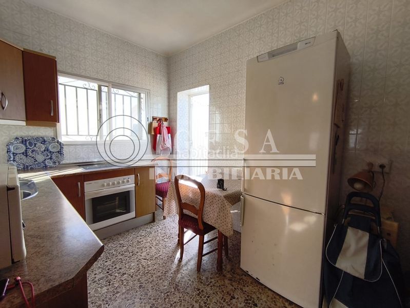 Foto 9d291525-f307-4c81-b346-6e3e5effb13e. Appartamento con parcheggio in Las Dunas Torrox