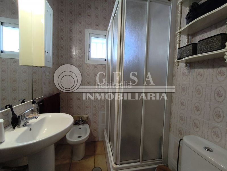 Foto 9df7fa6a-8a80-4a22-b0af-241e497db378. Appartamento con parcheggio in Las Dunas Torrox
