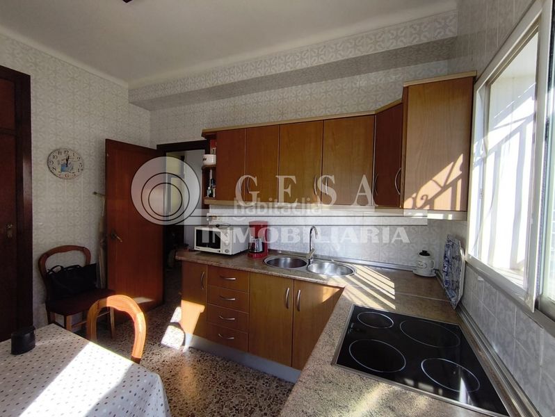 Foto b5095368-8247-4f1a-81f8-322a649b320c. Appartamento con parcheggio in Las Dunas Torrox