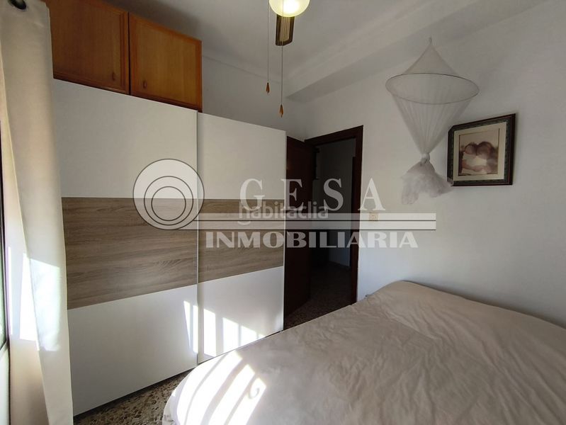 Foto badd05c3-f19f-40aa-a026-e48ade109f23. Appartamento con parcheggio in Las Dunas Torrox