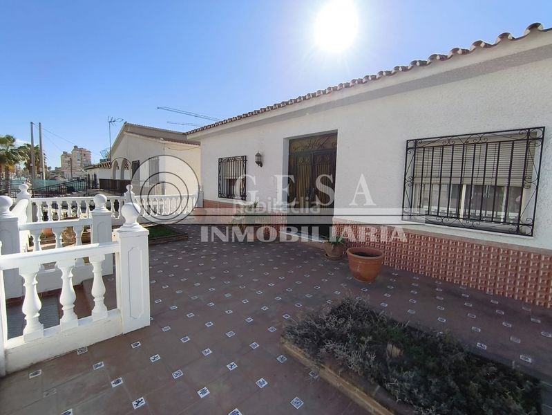 Foto c37f51ad-d73f-4bf7-a480-8e24c66f2c2d. Appartamento con parcheggio in Las Dunas Torrox