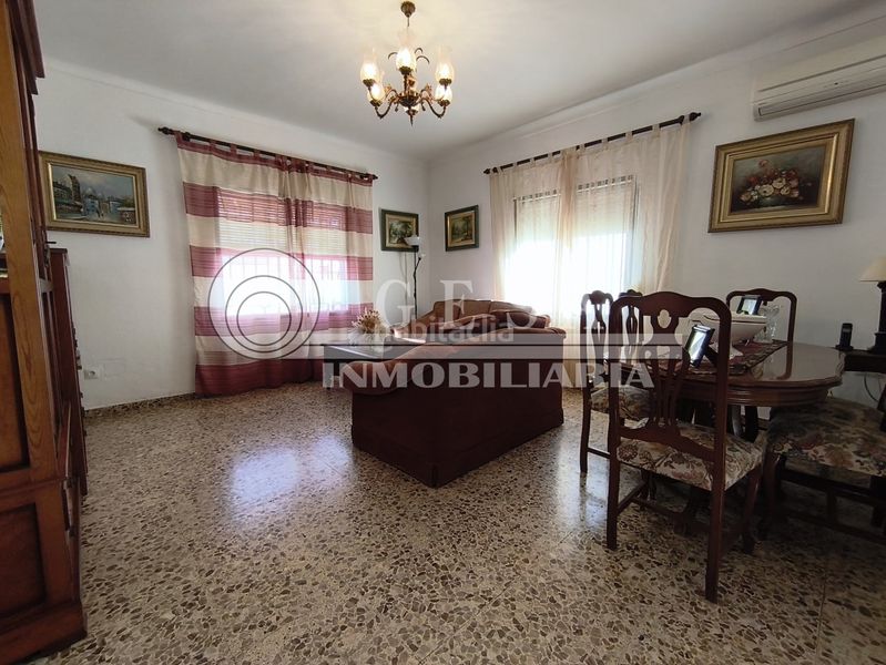 Foto cc6fd9ad-90e1-4705-b0c8-89d5d357d293. Appartamento con parcheggio in Las Dunas Torrox