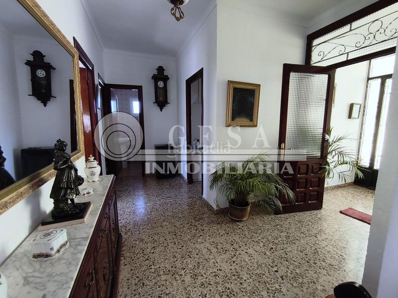 Foto d03ff84f-eb93-4c02-baee-11ca0d972ad7. Appartamento con parcheggio in Las Dunas Torrox