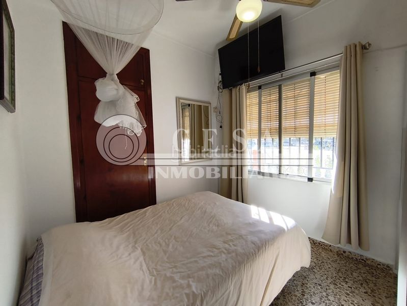 Foto e0ecdc77-349e-48c2-97a3-3f87ab6c1f9b. Appartamento con parcheggio in Las Dunas Torrox