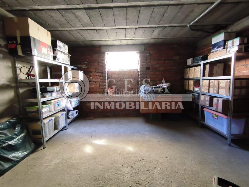Foto e7765eb4-ad2d-4b93-a3fd-e22a6f722371. Appartamento con parcheggio in Las Dunas Torrox