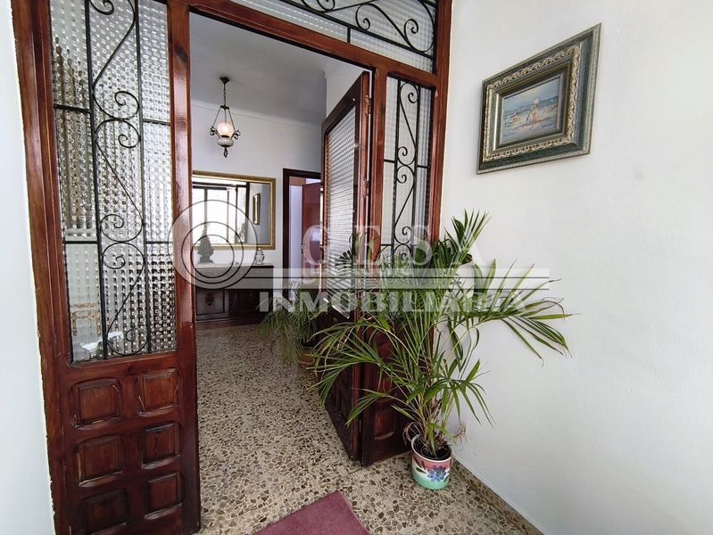 Foto eac5927f-5e5a-4725-be18-fbcb09659ce8. Appartamento con parcheggio in Las Dunas Torrox