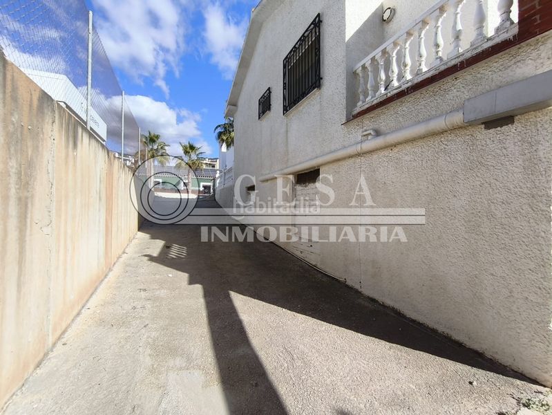 Foto f7c83b9d-0ed2-4012-8345-ee871e8989df. Appartamento con parcheggio in Las Dunas Torrox