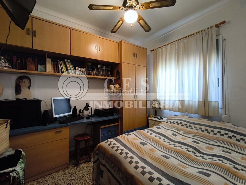 Foto ffb8b800-578b-4b44-8b34-0ba4af11e702. Appartamento con parcheggio in Las Dunas Torrox