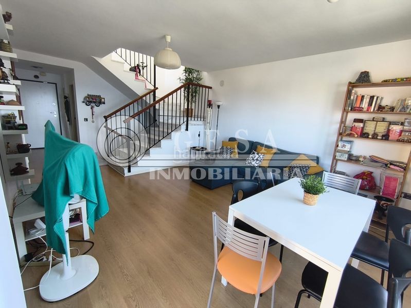 Foto d6d71d94-ea46-47ea-b868-f74e75c10719. Casa amb aparcament piscina a Lagos
