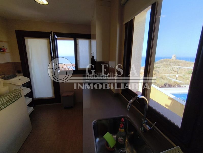 Foto d89f62ad-755a-410f-8132-3e099f7073e1. Casa amb aparcament piscina a Lagos