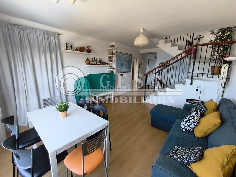 Foto e1d32e8c-a653-4bd5-ae67-a8a4af09b000. Casa amb aparcament piscina a Lagos