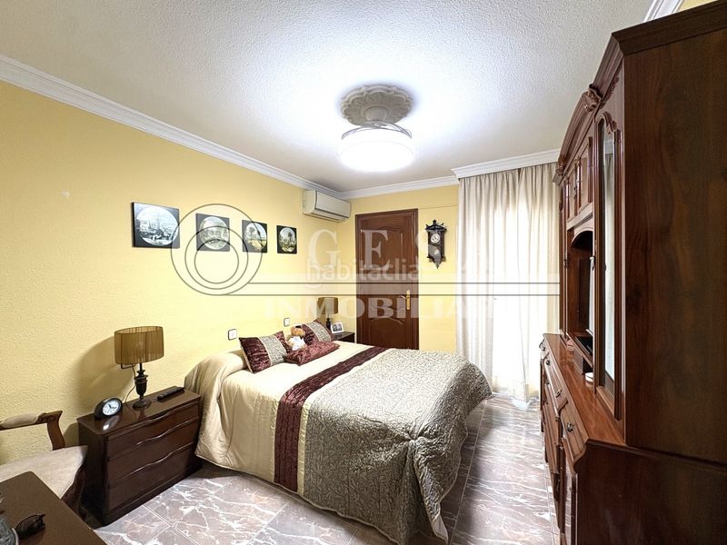 Foto 0ffecb0c-1d61-49fe-8926-f0b9e6677947. Piso en Poniente-Faro Torre del Mar