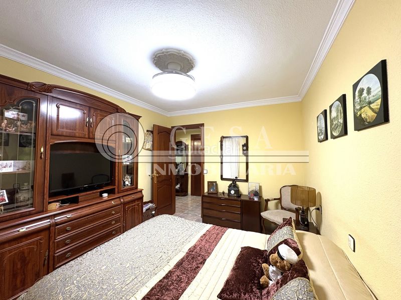 Foto 150b97d4-3177-4260-ba73-110fdab5c8e9. Piso en Poniente-Faro Torre del Mar