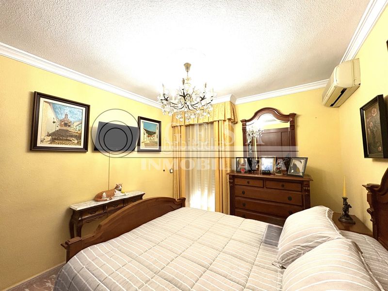 Foto 1a51c13e-2be1-40cc-870b-d2c23d2dd266. Piso en Poniente-Faro Torre del Mar