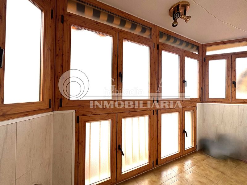 Foto 222f9bc2-db02-4818-b6b5-d6cbce456826. Piso en Poniente-Faro Torre del Mar