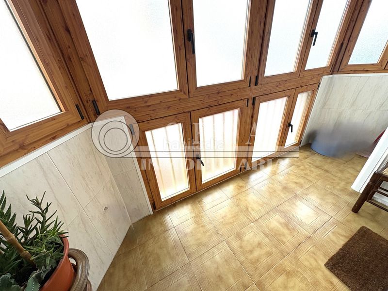 Foto 23b2e643-3b0f-47b4-ad7c-0e3e8de515f9. Piso en Poniente-Faro Torre del Mar